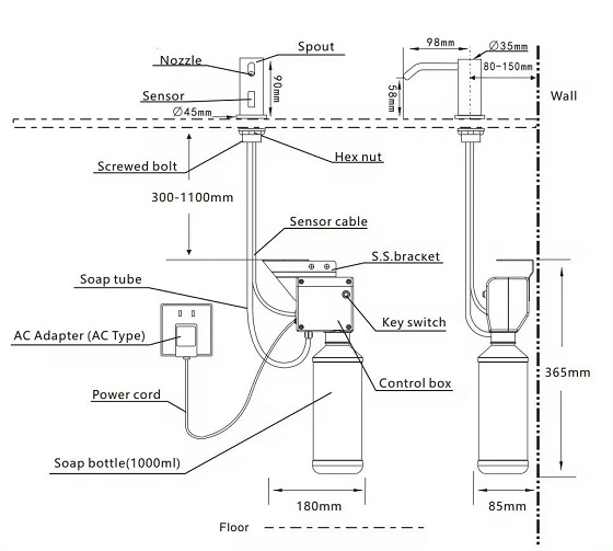 xit20xa20phong20miken20mkh-6071w-4-2