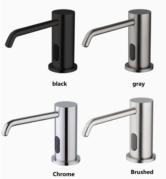 xit20xa20phong20miken20mkh-6071w-5