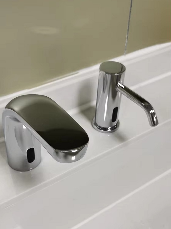 xit20xa20phong20miken20mkh-6071w-8