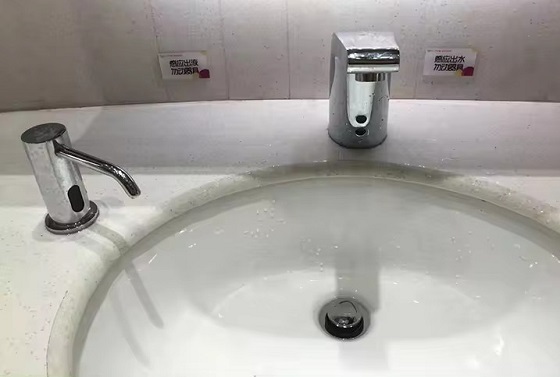 xit20xa20phong20miken20mkh-6071w-9