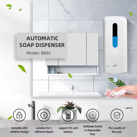 xit20xa20phong20miken20mkh-b802-1