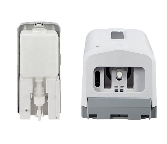 xit20xa20phong20miken20mkh-b802-3