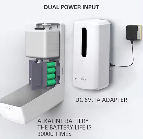 xit20xa20phong20miken20mkh-b802-4