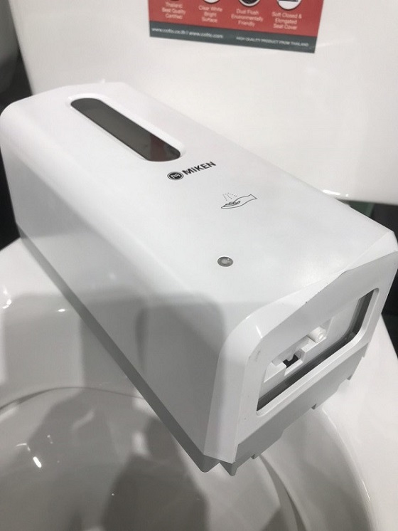 xit20xa20phong20miken20mkh-b802-6