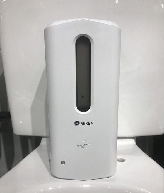 xit20xa20phong20miken20mkh-b802-7