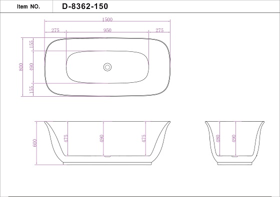yad-8362-150