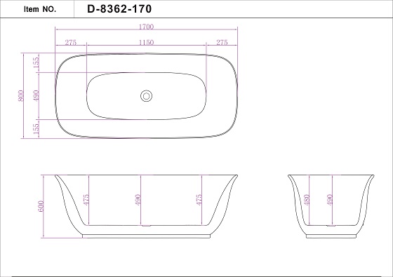 yad-8362-170
