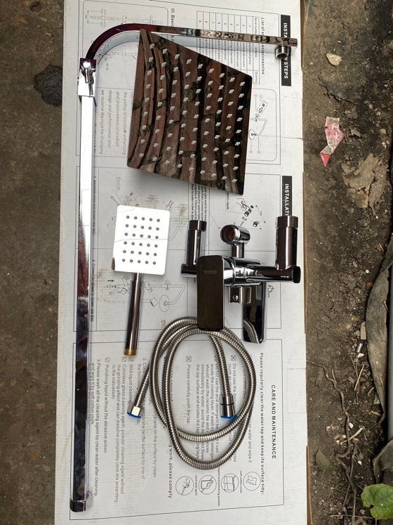 yadanli20ydl-9530-1