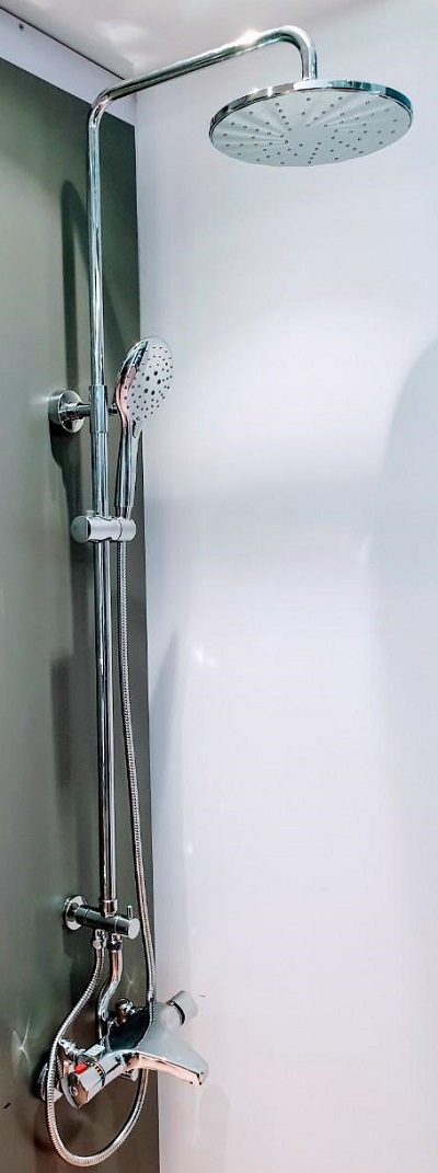 yj-871