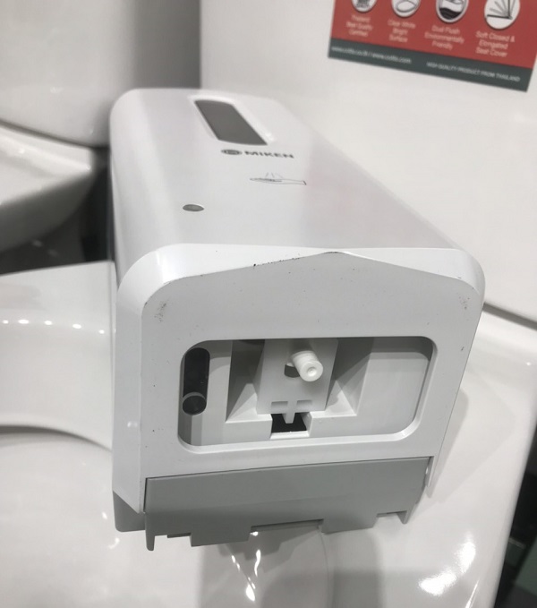 z3224777236597_544e5060547fefb61dfd8031208b65a2