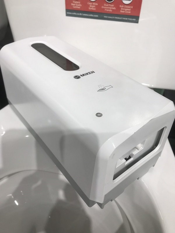 z3224777239365_147026cece4c86f4ce5e36ab8fc96847