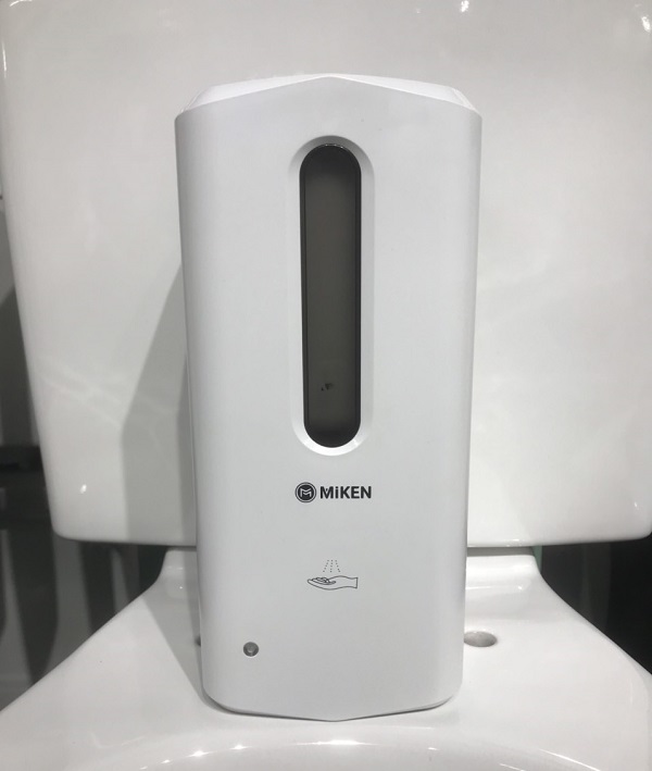 z3224777246835_087129a8805af2df8db1bd7f5b842a18