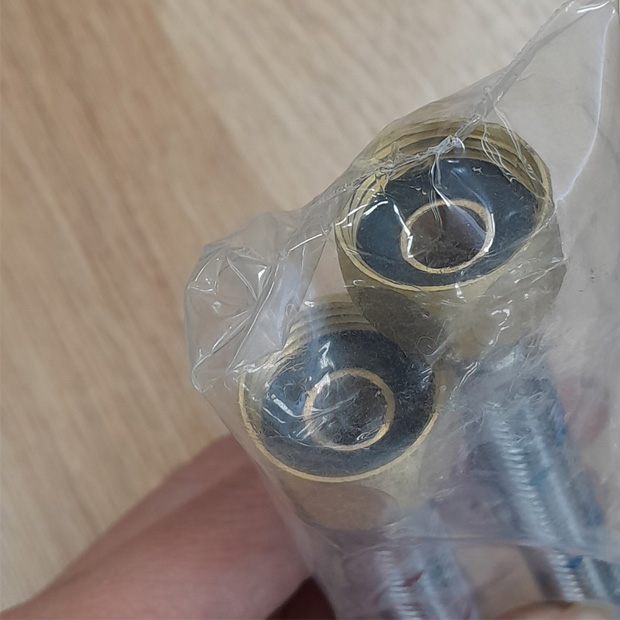 z5250605522984_70c5665535acc23f7d874b6eb36d917d