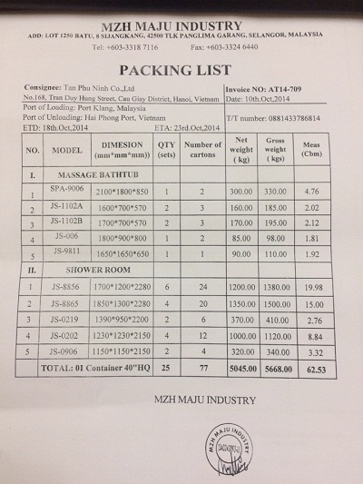 z826945489680_30d3e1610ea73c338b5000985378b941