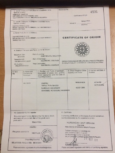 z826945496710_cc5fa048459242433272b3188421e961