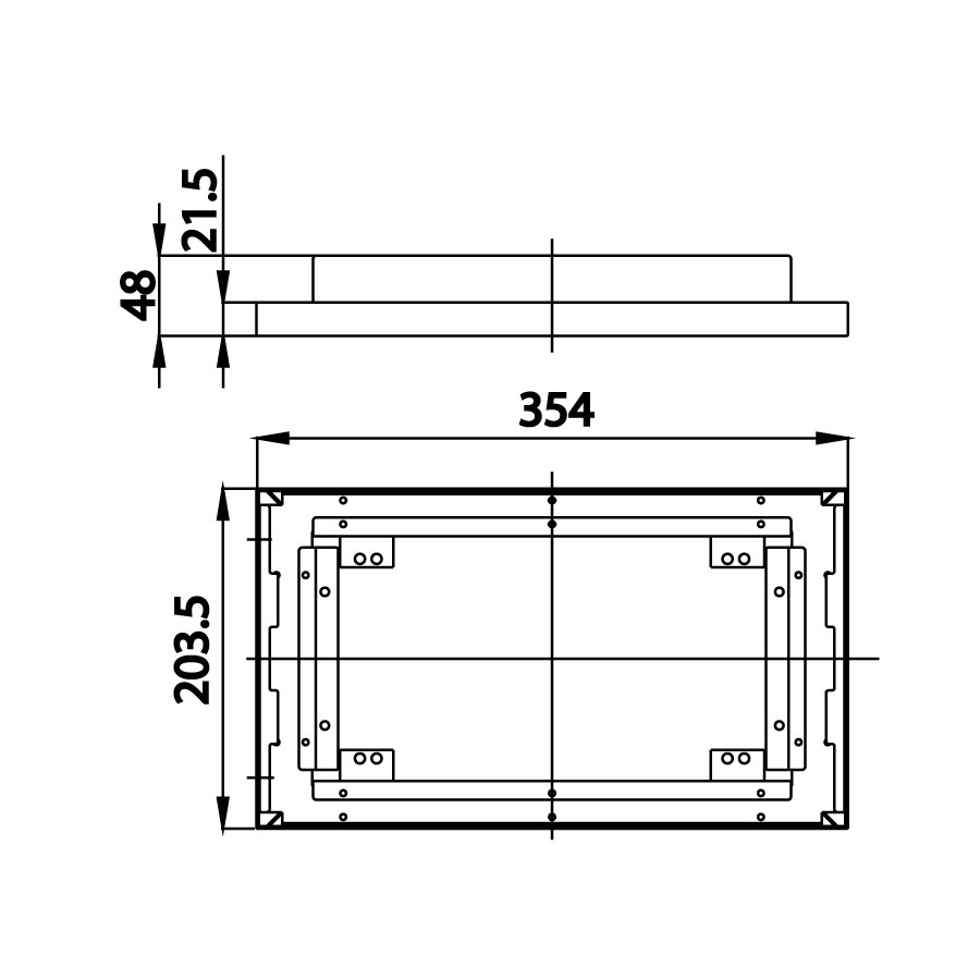 zf01b200-bvkt