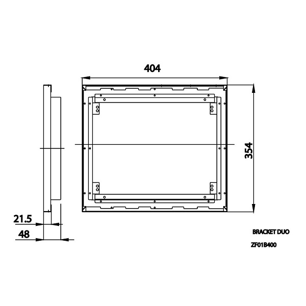 zf01b400-bvkt