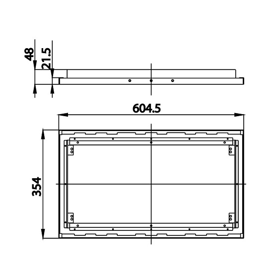 zf01b600-bvkt