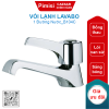 Vòi lạnh lavabo CAESAR B104C (không tạo bọt)