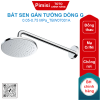 Bát sen gắn tường TOTO TBW07001A tròn 200mm dòng G