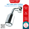 Bát sen gắn tường TOTO TS602#CR