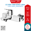 Củ sen tắm TOTO TBG03302VA nóng lạnh