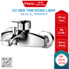 Củ sen tắm TOTO TBG09302V nóng lạnh