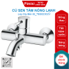 Củ sen tắm TOTO TBS02302V nóng lạnh