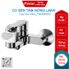 Củ sen tắm TOTO TBS06302V nóng lạnh