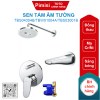 Sen tắm Toto TBS04304B/TBW01004A/TBS03001B âm tường xả bồn