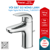 Vòi gật gù nóng lạnh TOTO TLS03301V