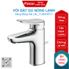 Vòi gật gù nóng lạnh TOTO TLS04301V
