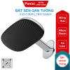 Bát sen gắn tường TOTO TBW15AB0A 400x230 mm 1 chế độ