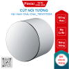 Cút nối tường TOTO TBW07020A