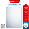 Gương nhà tắm TOTO YM4560A chống mốc
