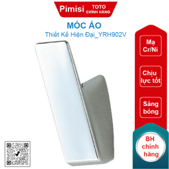 Móc áo TOTO YRH902V