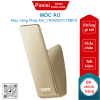 Móc áo TOTO YRH902VV1#BFG màu vàng Pháp mờ