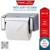 Móc giấy vệ sinh TOTO DS708PAS