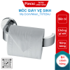 Móc giấy vệ sinh TOTO TX703AJ