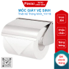 Móc giấy vệ sinh TOTO YH116