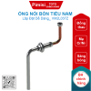 Ống nối bồn tiểu nam TOTO VM2L037Z