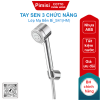 Tay sen Cotto S41(HM) 3 chức năng