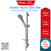 Thanh trượt sen tắm TOTO TTSR106SMF