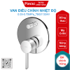 Van điều chỉnh nhiệt độ TOTO TBG11304V