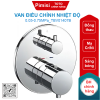 Van điều chỉnh nhiệt độ TOTO TBV01407B