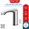 Vòi cảm ứng TOTO TLE22006V/TLE01502A1/TLN01102A 220V 2L cho lavabo