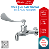Vòi lạnh gắn tường TOTO T23BQ13N