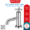 Vòi lavabo COTTO CT104C16(HM) lạnh