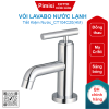 Vòi lavabo COTTO CT104C20(HM) lạnh