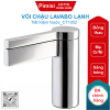 Vòi lavabo COTTO CT1052 single faucet lạnh
